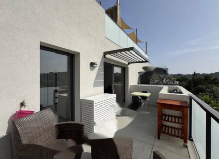 Квартира за 264 000 евро в Каннах, Франция