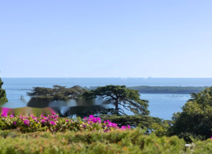 Квартира за 1 190 000 евро в Каннах, Франция