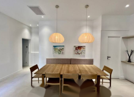 Квартира за 1 950 000 евро в Каннах, Франция