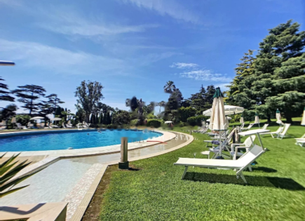 Квартира за 1 580 000 евро в Каннах, Франция