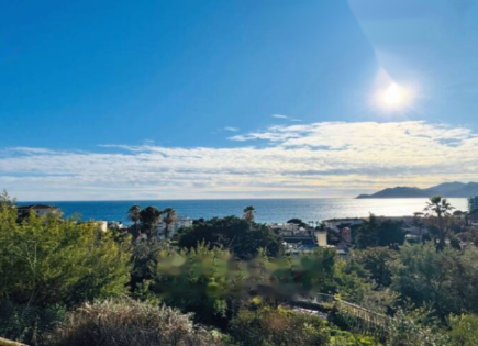 Квартира за 215 000 евро в Каннах, Франция