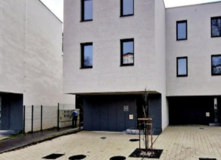 Дом за 619 000 евро в Любляне, Словения