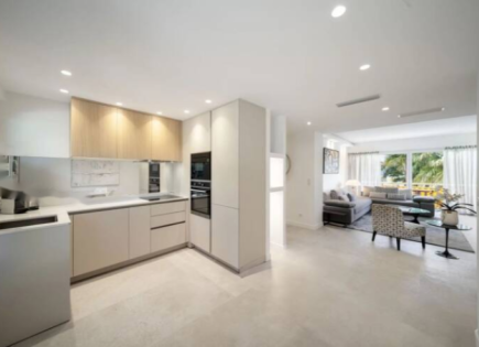 Квартира за 690 000 евро в Каннах, Франция