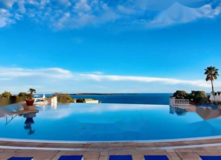 Квартира за 190 000 евро в Каннах, Франция