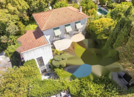 Квартира за 2 550 000 евро в Каннах, Франция