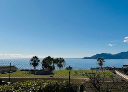 Квартира за 234 000 евро в Каннах, Франция