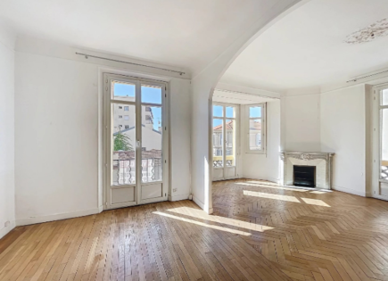 Квартира за 580 000 евро в Каннах, Франция