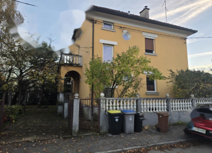 Дом за 890 000 евро в Любляне, Словения