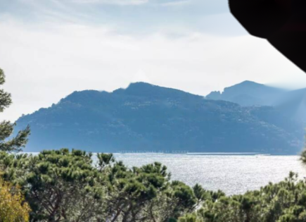 Квартира за 1 990 000 евро в Каннах, Франция