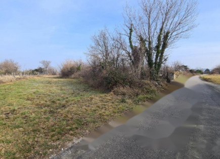 Ферма за 87 900 евро в Копере, Словения