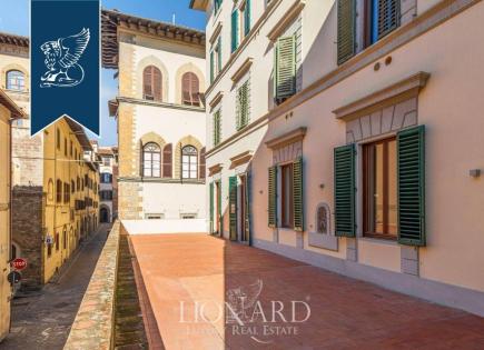 Апартаменты за 1 400 000 евро во Флоренции, Италия