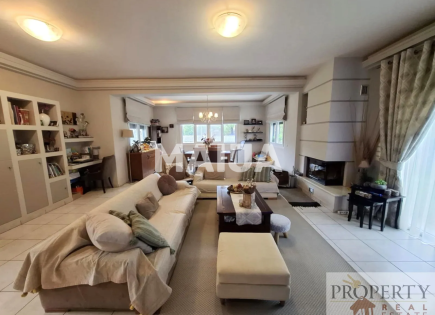 Дом за 380 000 евро на Корфу, Греция