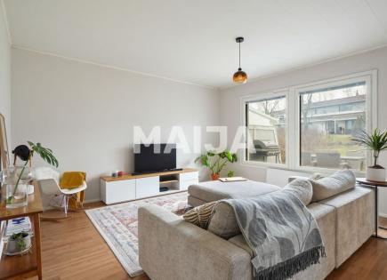 Квартира за 169 000 евро в Риихимяки, Финляндия