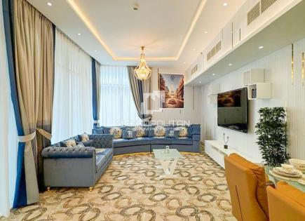 Апартаменты за 809 295 евро в Дубае, ОАЭ