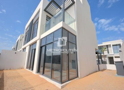 Таунхаус за 818 653 евро в Рас-эль-Хайме, ОАЭ