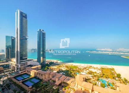 Апартаменты за 657 258 евро в Дубае, ОАЭ