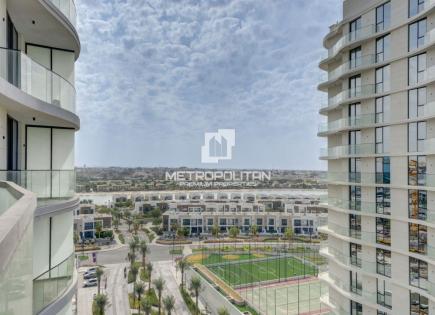 Апартаменты за 346 523 евро в Рас-эль-Хайме, ОАЭ