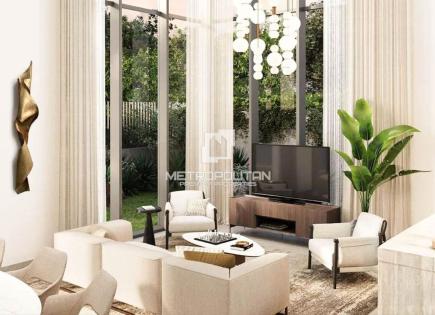 Вилла за 977 481 евро в Дубае, ОАЭ