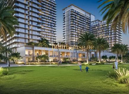 Апартаменты за 443 979 евро в Дубае, ОАЭ