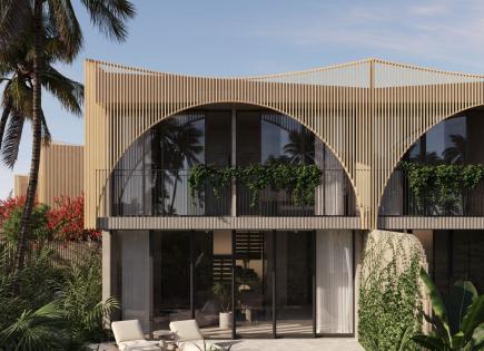 Вилла за 309 765 евро на острове Пхукет, Таиланд