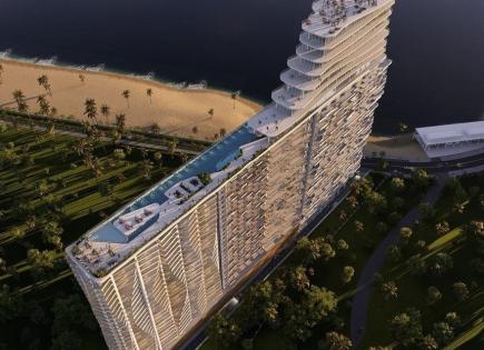 Апартаменты за 128 734 евро в Сиануквиле, Камбоджа