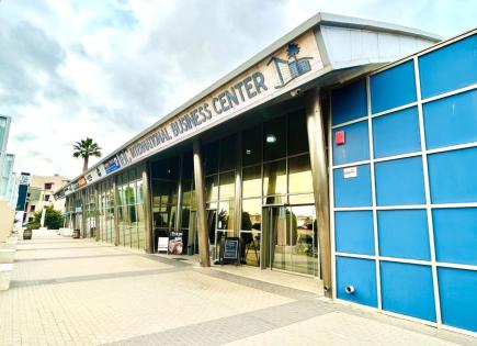 Коммерческая недвижимость за 299 900 евро в Ориуэла Коста, Испания