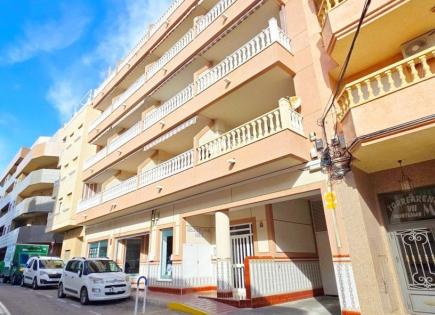 Пентхаус за 177 800 евро в Ла Мата, Испания