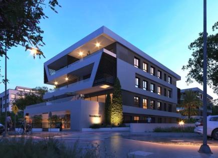 Апартаменты за 443 825 евро в Аликанте, Испания