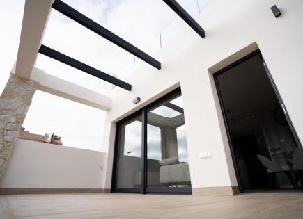 Таунхаус за 363 500 евро в Ориуэла Коста, Испания