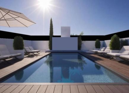 Бунгало за 304 000 евро в Сан-Педро-дель-Пинатаре, Испания