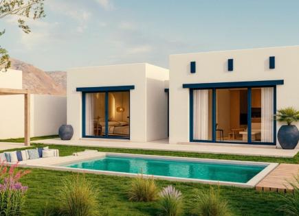 Вилла за 177 263 евро в Маскате, Оман