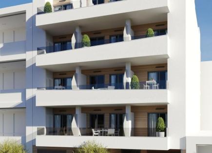 Пентхаус за 259 000 евро в Торревьехе, Испания