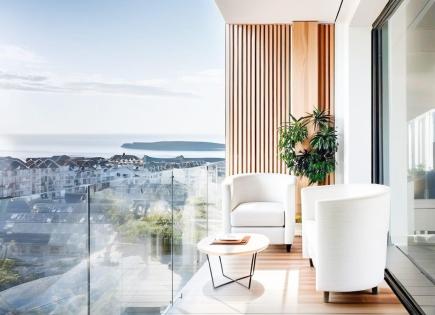 Апартаменты за 260 000 евро в Торревьехе, Испания