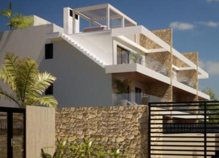 Апартаменты за 345 000 евро в Финестрате, Испания