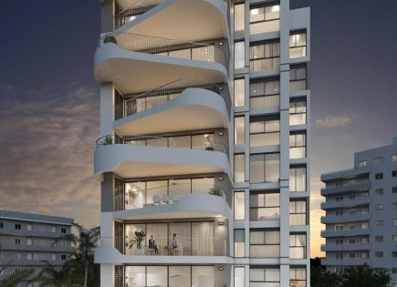 Апартаменты за 345 000 евро в Гуардамар-дель-Сегура, Испания