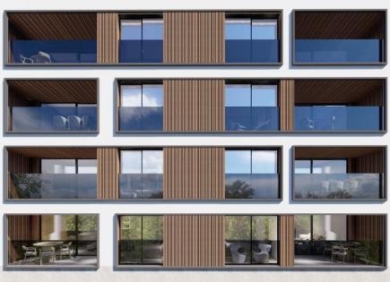 Апартаменты за 470 000 евро в Гуардамар-дель-Сегура, Испания