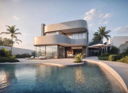 Вилла за 399 950 евро в Торре-Пачеко, Испания