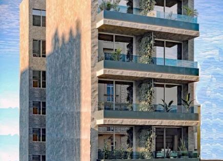 Апартаменты за 234 900 евро в Торревьехе, Испания