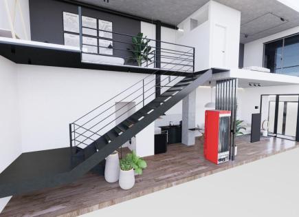 Апартаменты за 249 900 евро в Аликанте, Испания