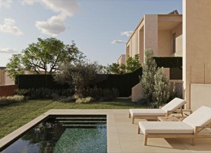 Вилла за 825 000 евро в Годелье, Испания