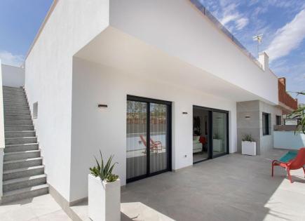 Вилла за 359 900 евро в Сусине, Испания