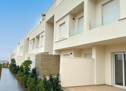 Бунгало за 315 000 евро в Альгорфе, Испания