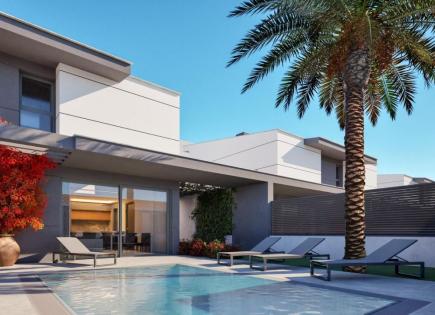 Вилла за 359 900 евро в Испании