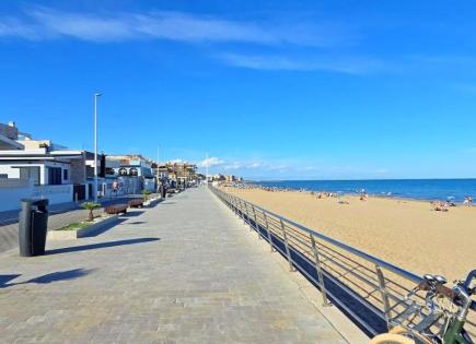 Пентхаус за 97 900 евро в Ла Мата, Испания