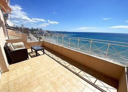 Таунхаус за 799 000 евро в Ориуэла Коста, Испания