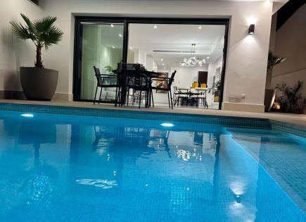 Вилла за 478 000 евро в Сан-Педро-дель-Пинатаре, Испания