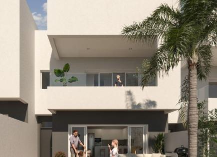 Вилла за 332 500 евро в Монфорте-дель-Сид, Испания