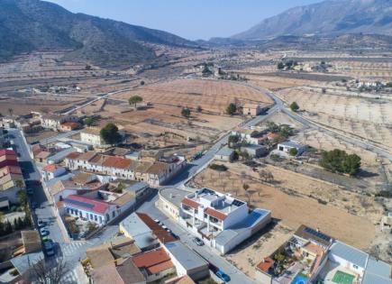 Бунгало за 215 000 евро в Ондон-де-лас-Ньевес, Испания