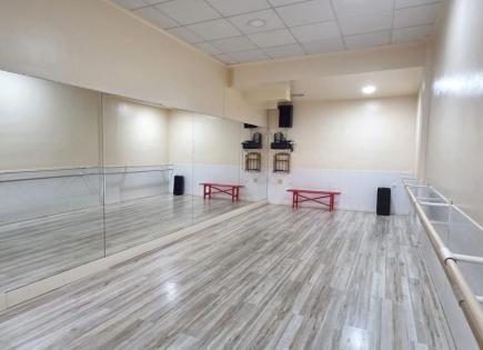 Коммерческая недвижимость за 110 000 евро в Гуардамар-дель-Сегура, Испания