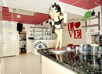 Коммерческая недвижимость за 449 900 евро в Ориуэла Коста, Испания